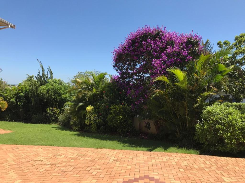 Somerset In Durban Extérieur photo